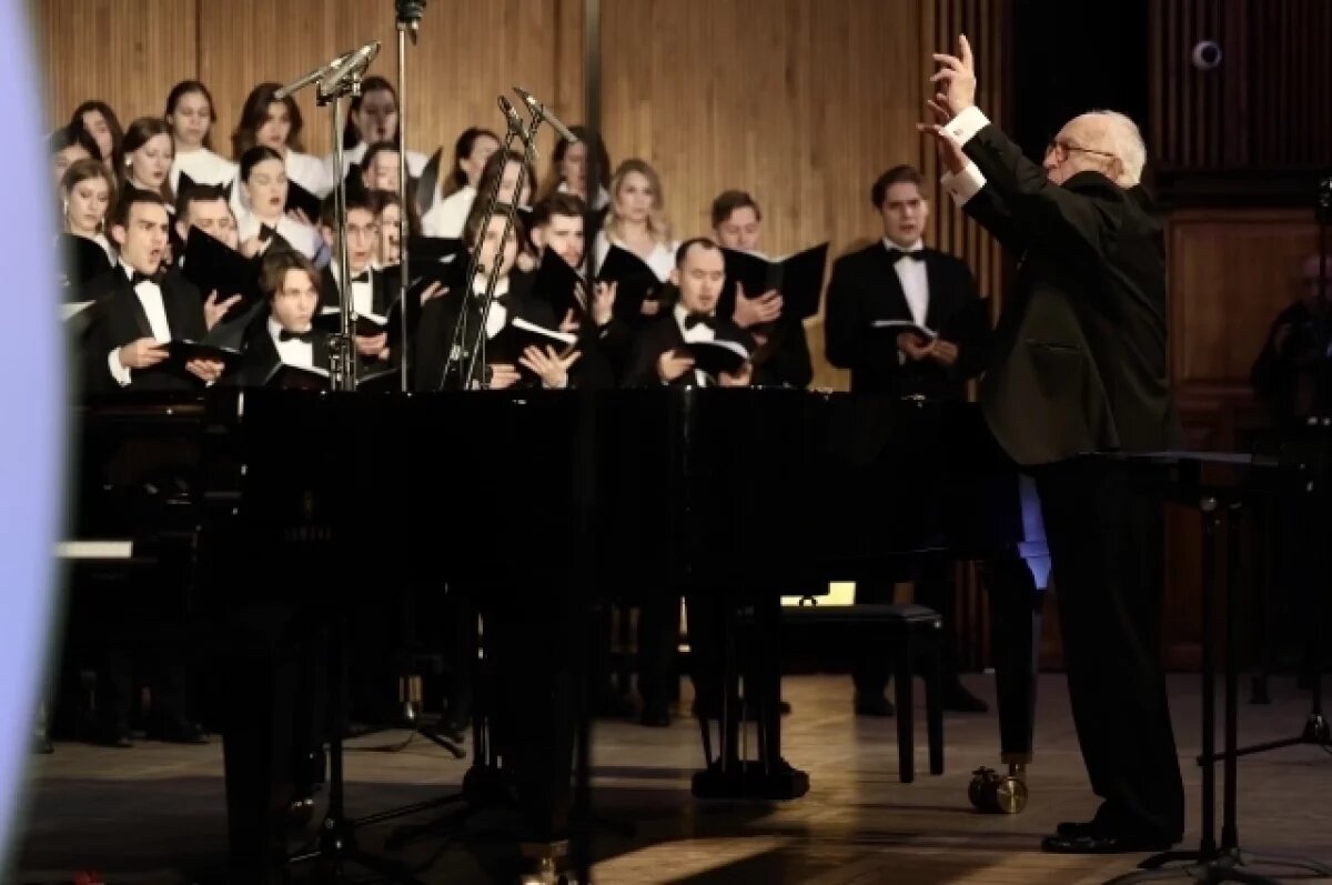    Впервые в мире.