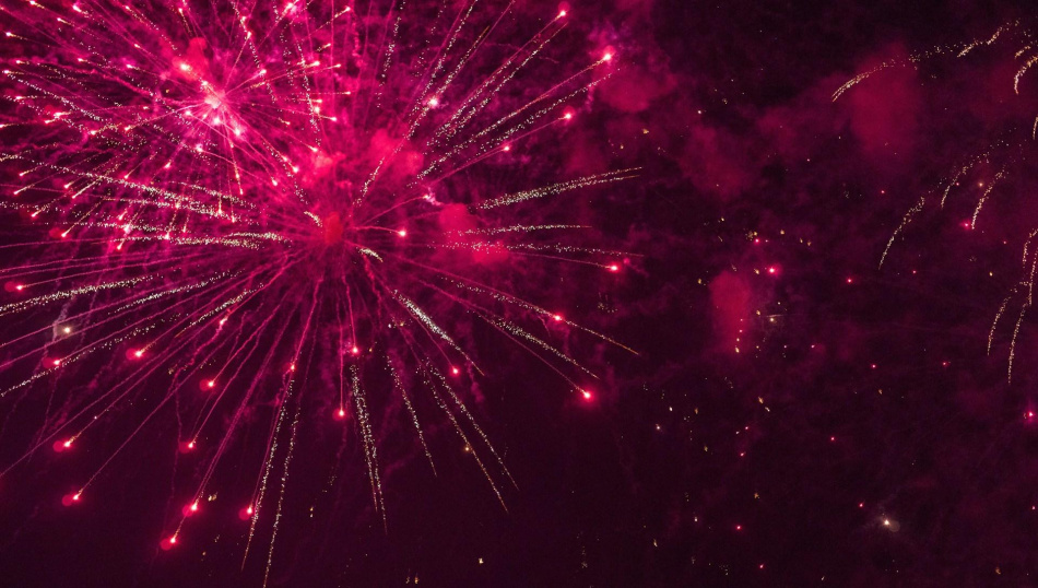 Фото: Pierre-Etienne Vilbert, unsplash