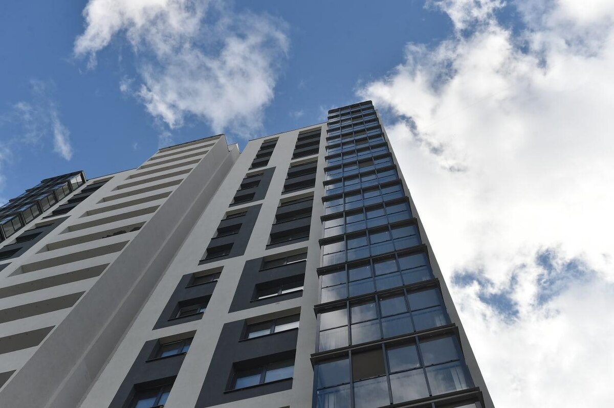    © Константин Долгановский