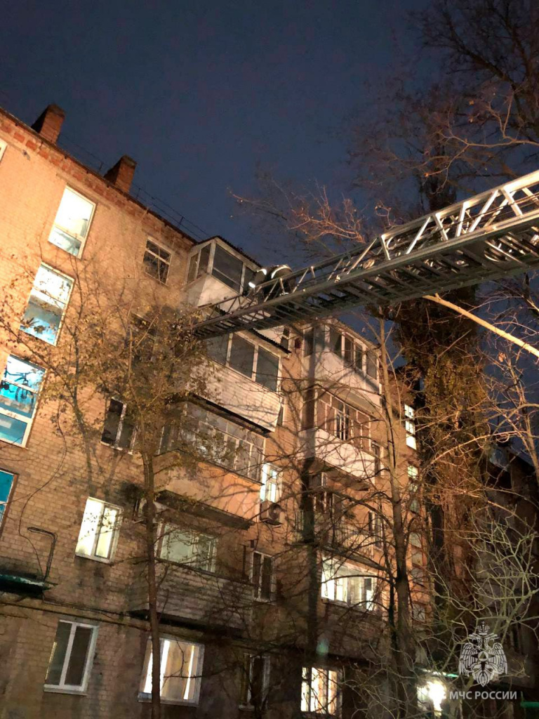    photo_2024-12-02_12-48-42 (3)