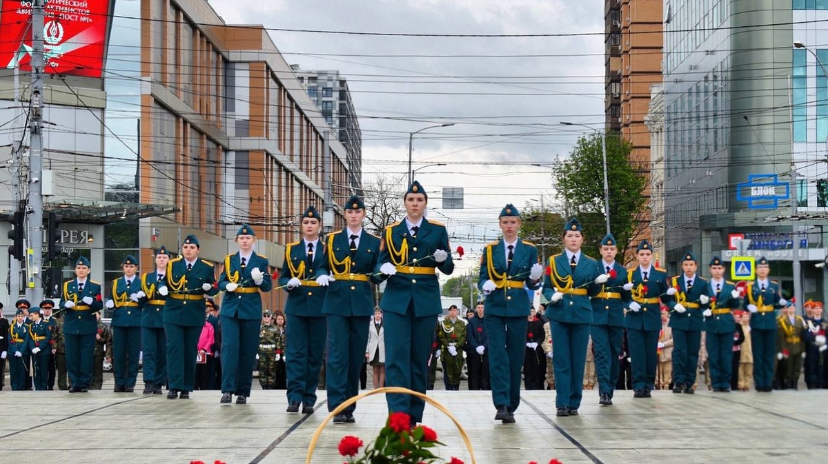     Фото: Станислав Телеховец
