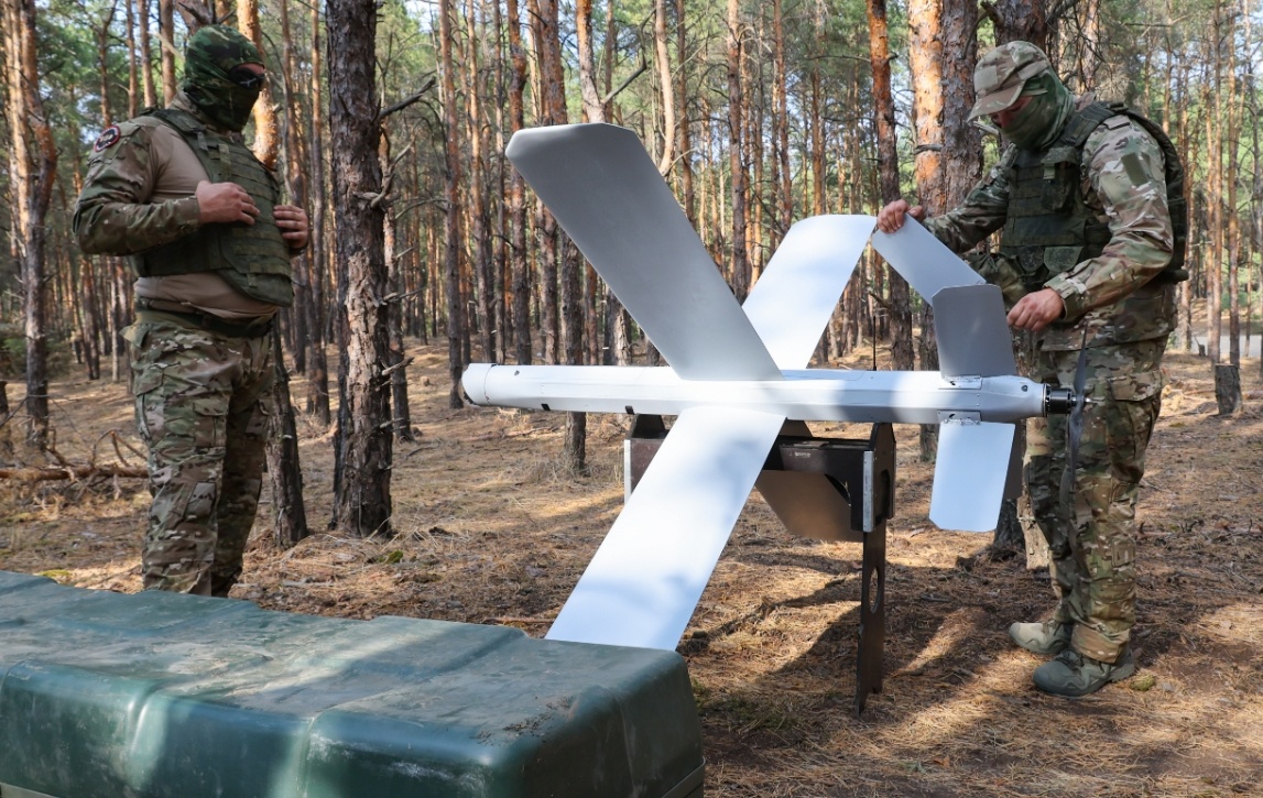    Изображение ИА «ТАСС» 