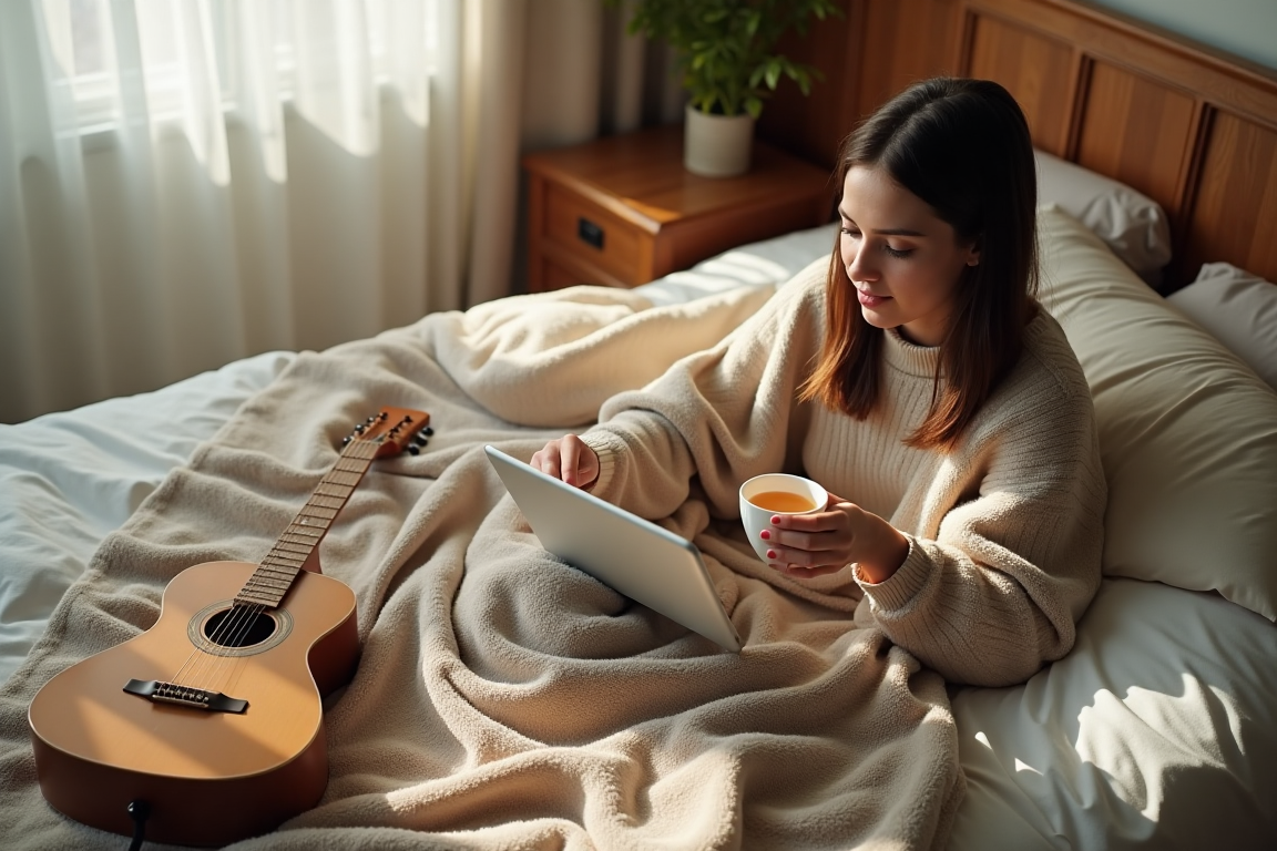 #Самотерапия #ЛичныйРост #ПсихологическоеЗдоровье