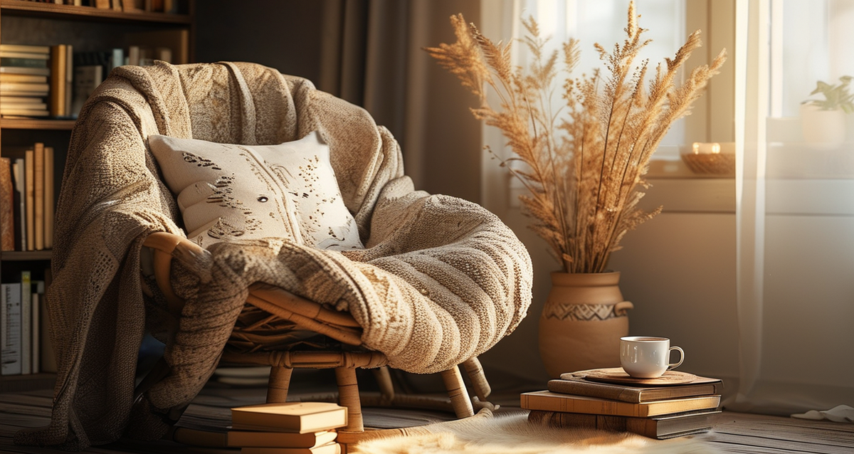 #Медитация #Мотивация #ПозитивноеМышление