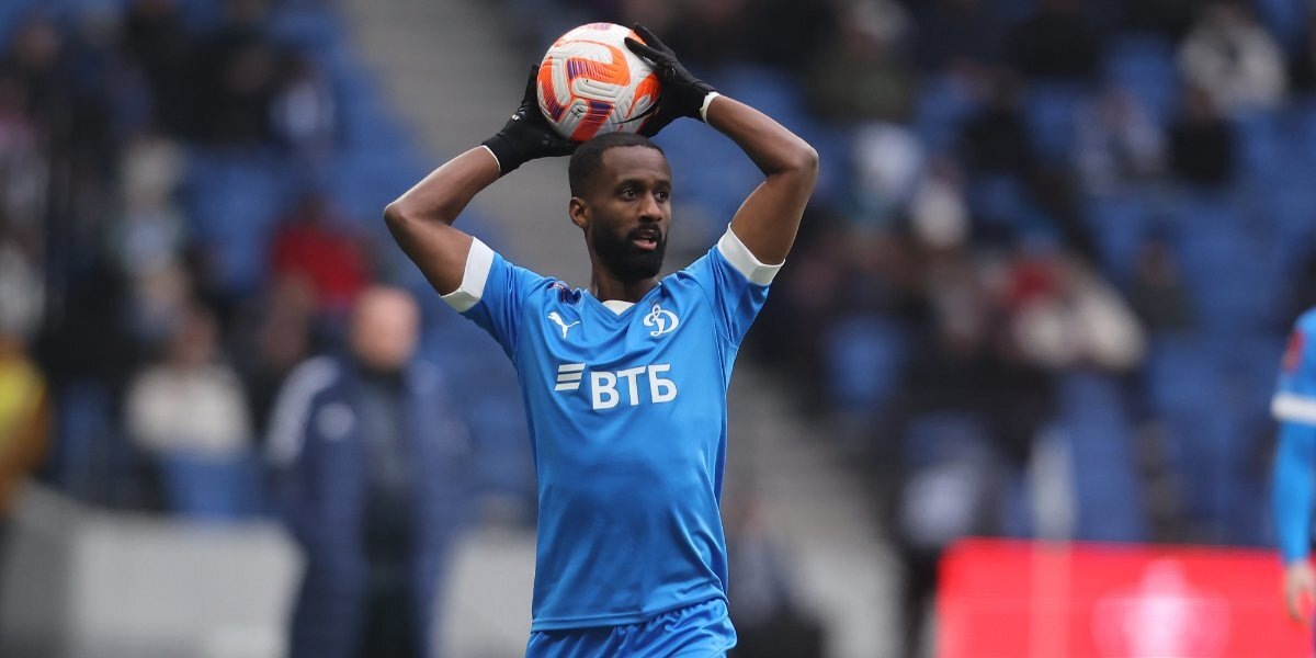 Фото: Матч ТВ