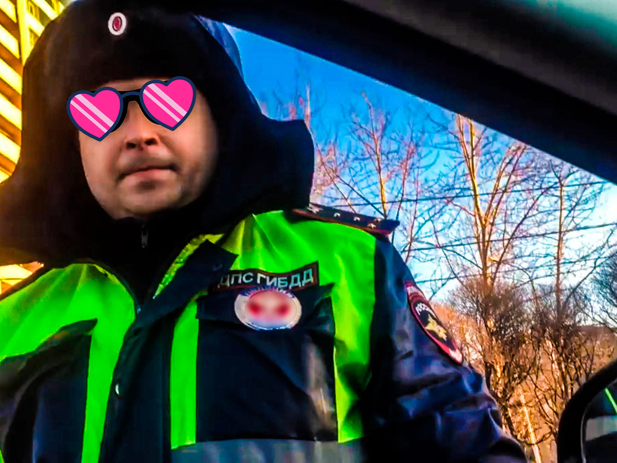 Источник фото: www.flickr.com