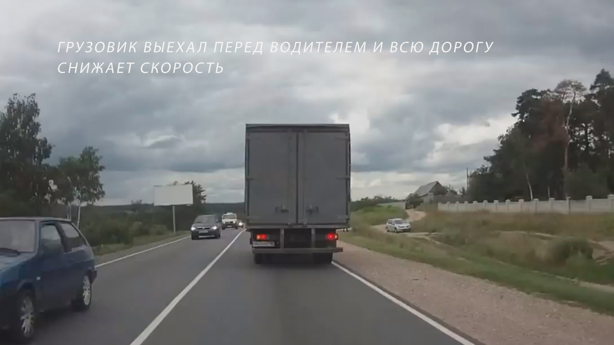 Источник фото: www.flickr.com