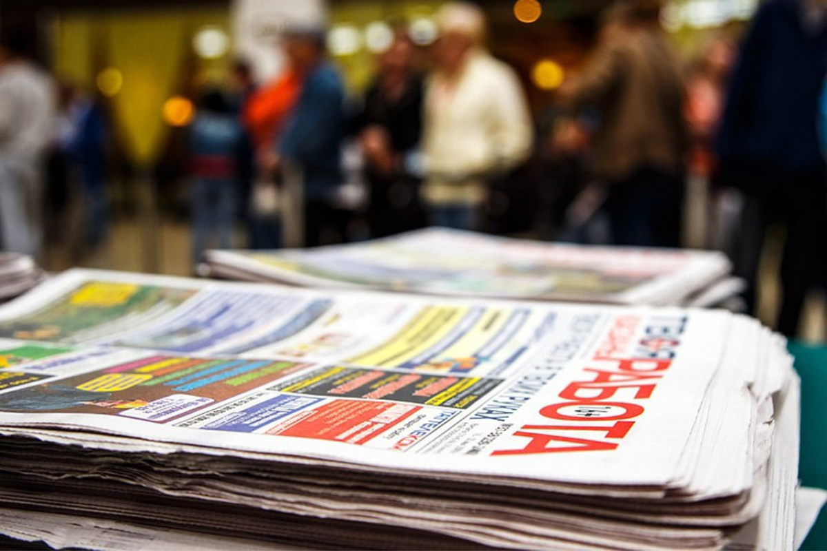 Автор фото: kzn.ru