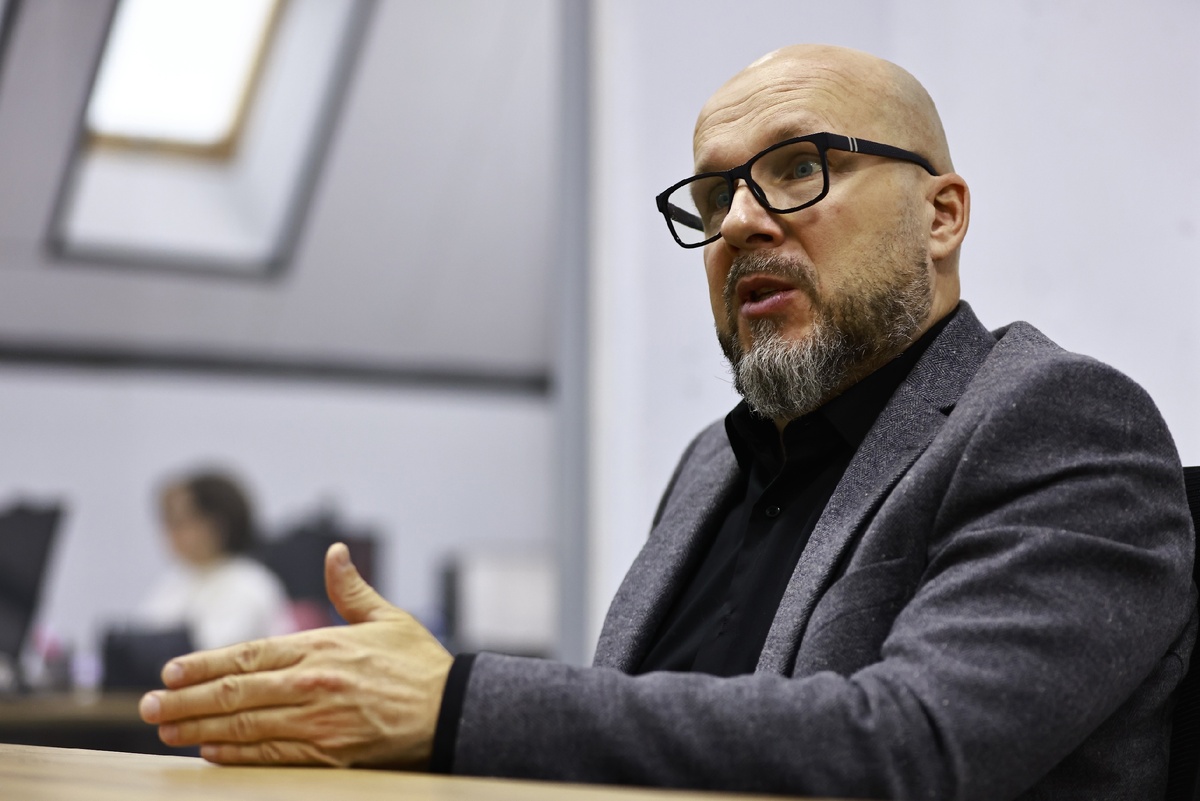 Автор фото: Павел Хацаюк/ИД «Вечерняя Казань»
