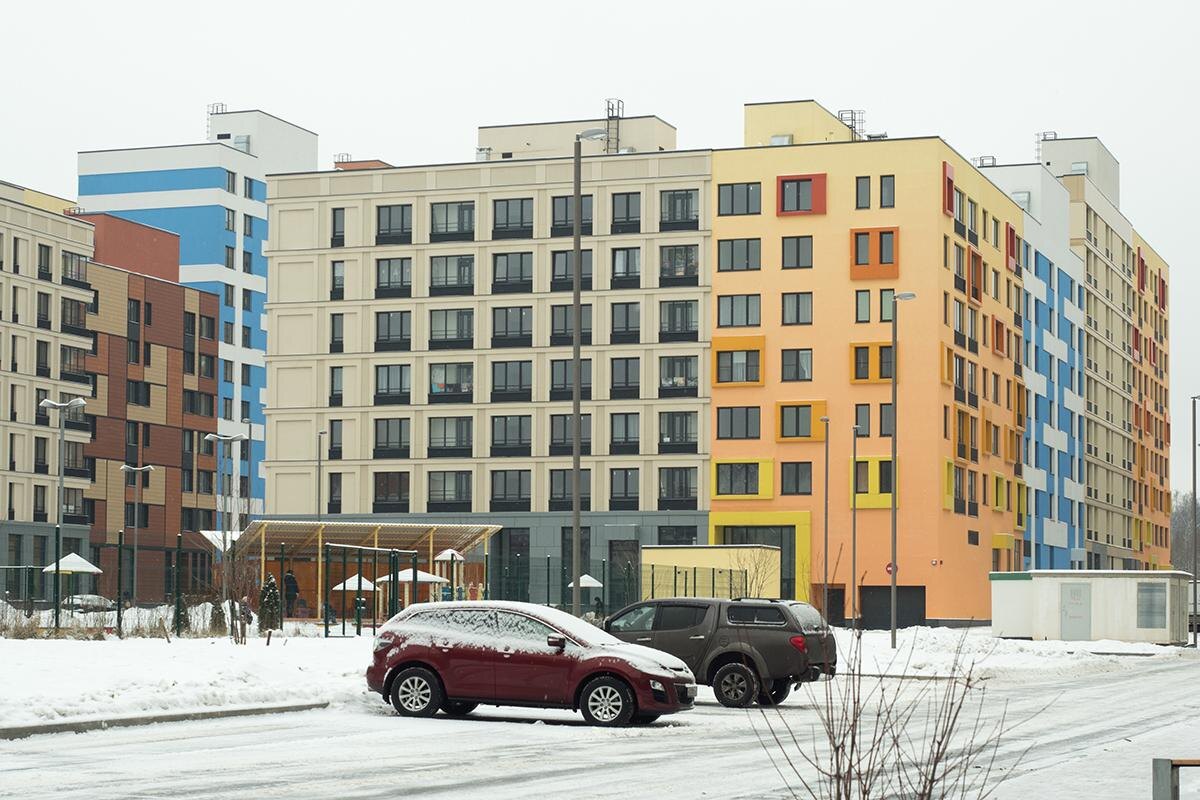    Kamrad71 / Shutterstock / FOTODOM