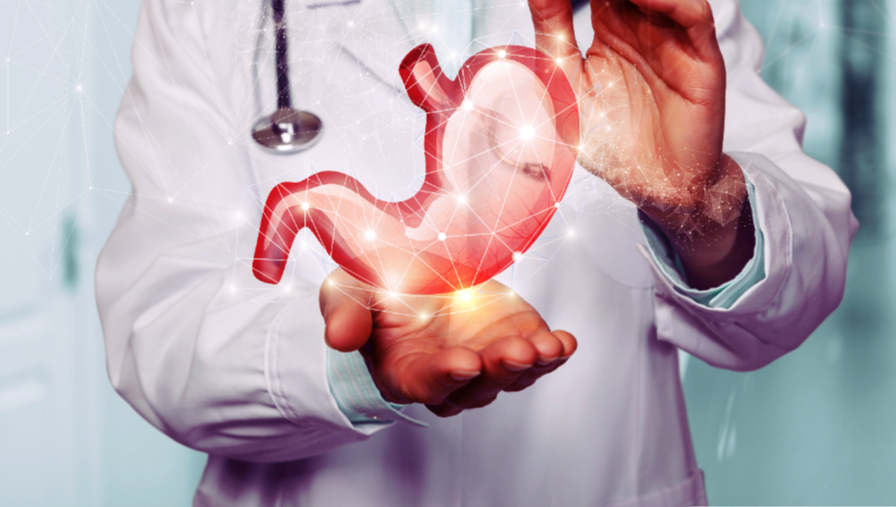 Измененное изображение для оформления статьи