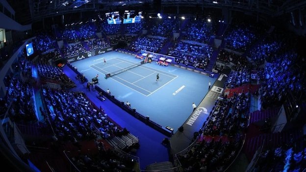    Пресс-служба «Формула «Теннис-Хоккей»