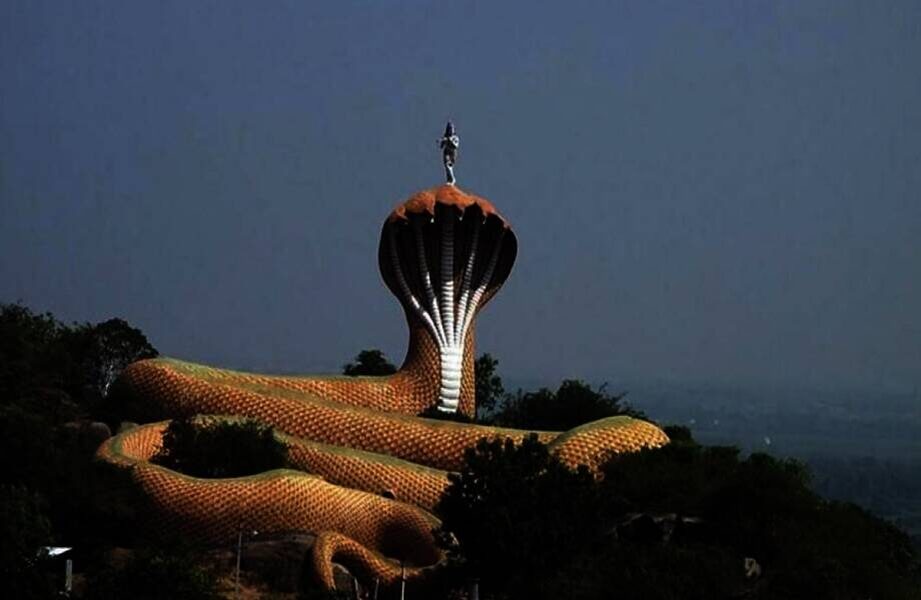    Фото: travellerkaka.com