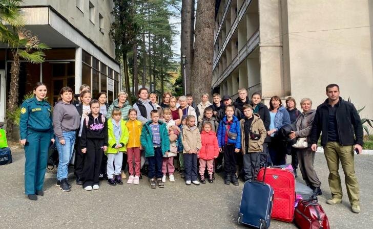    правительство Курской области