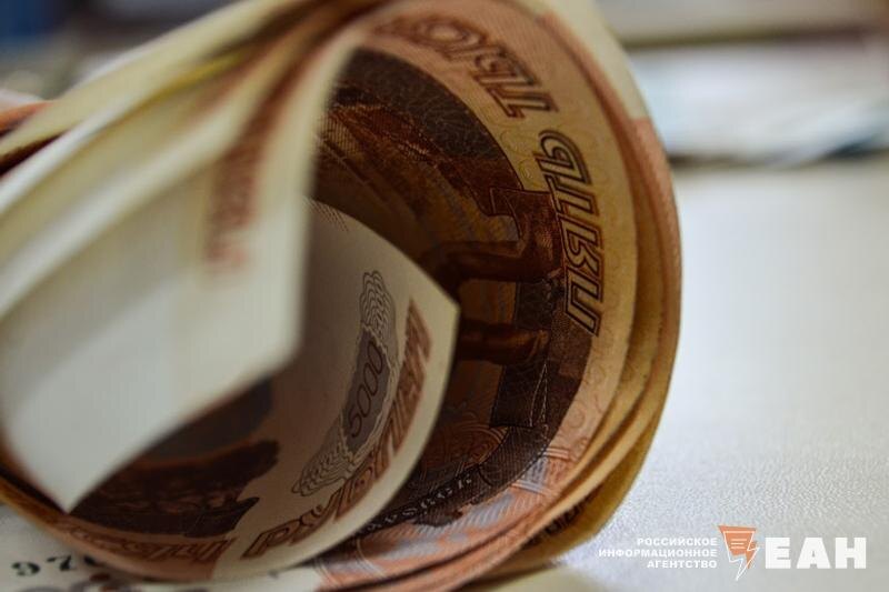    Рост зарплат достиг 125,4%