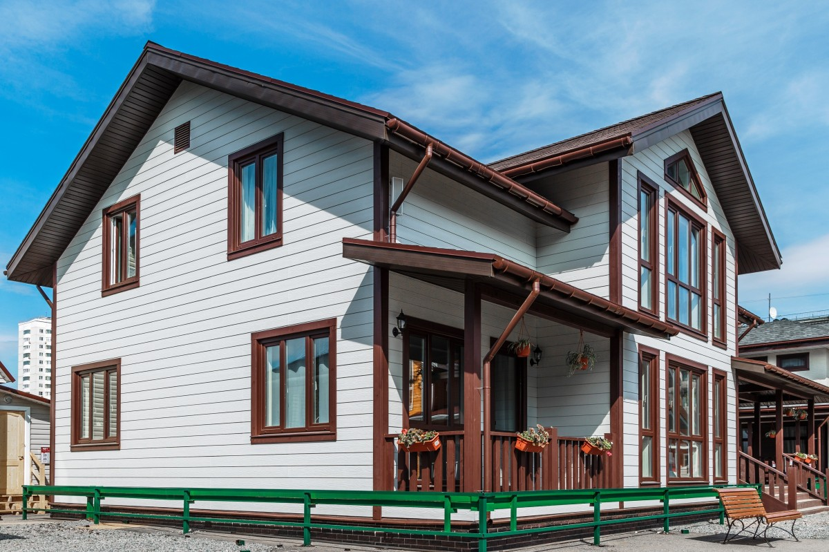 Фото с сайта: https://mvtrade.ru/katalog/fibrocementnye-paneli/ 