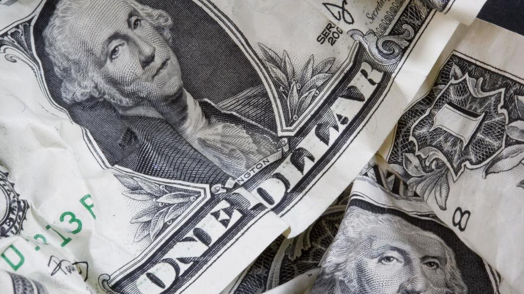    Фото: Bernhard Claßen/http://imagebroker.com/#/search/Globallookress