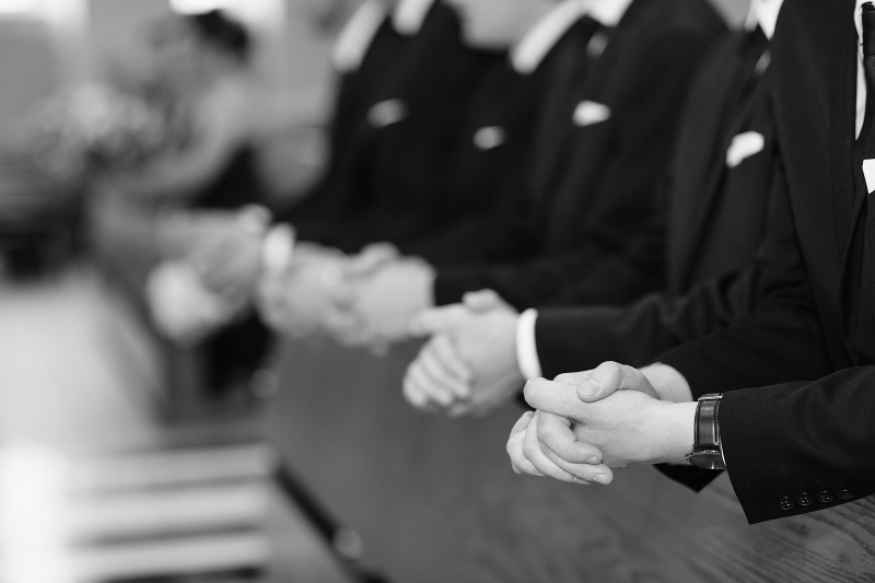    Фото: Freepik.com