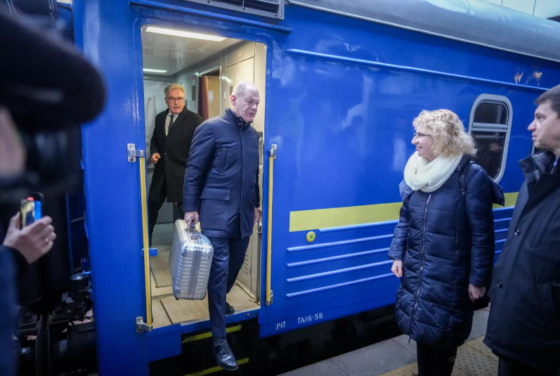 Все фото из интернета