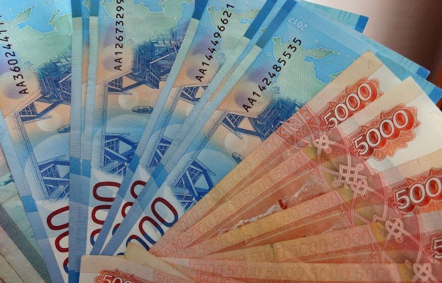    «Заставит задуматься»: многие россияне рискуют попасть под штраф