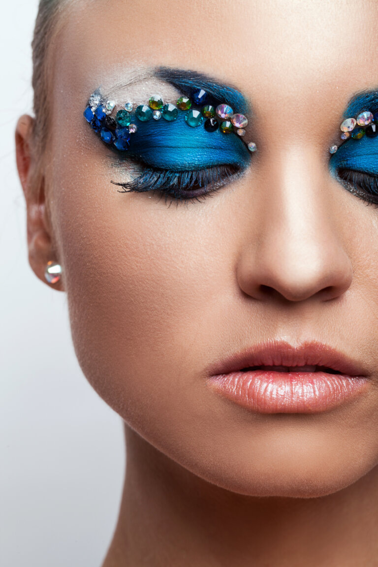    Фото: freepik.com / Racool_studio Анна Полякова