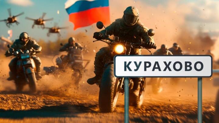 Коллаж: Царьград.