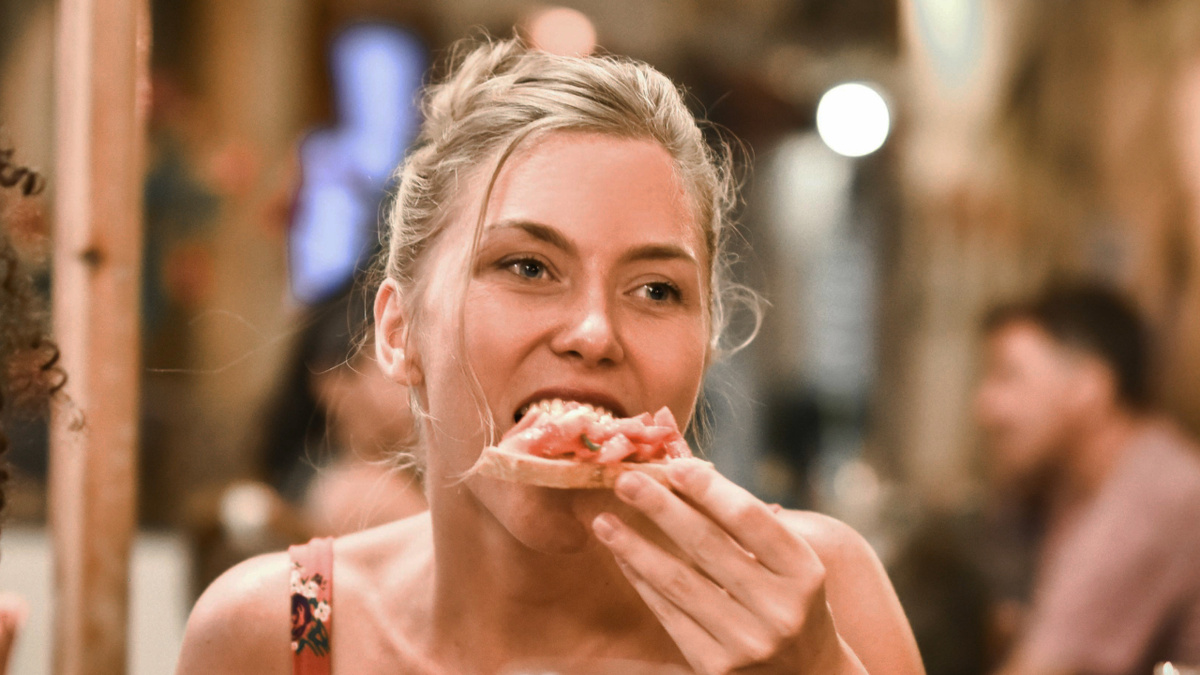 Фото Pexels/Adrienn