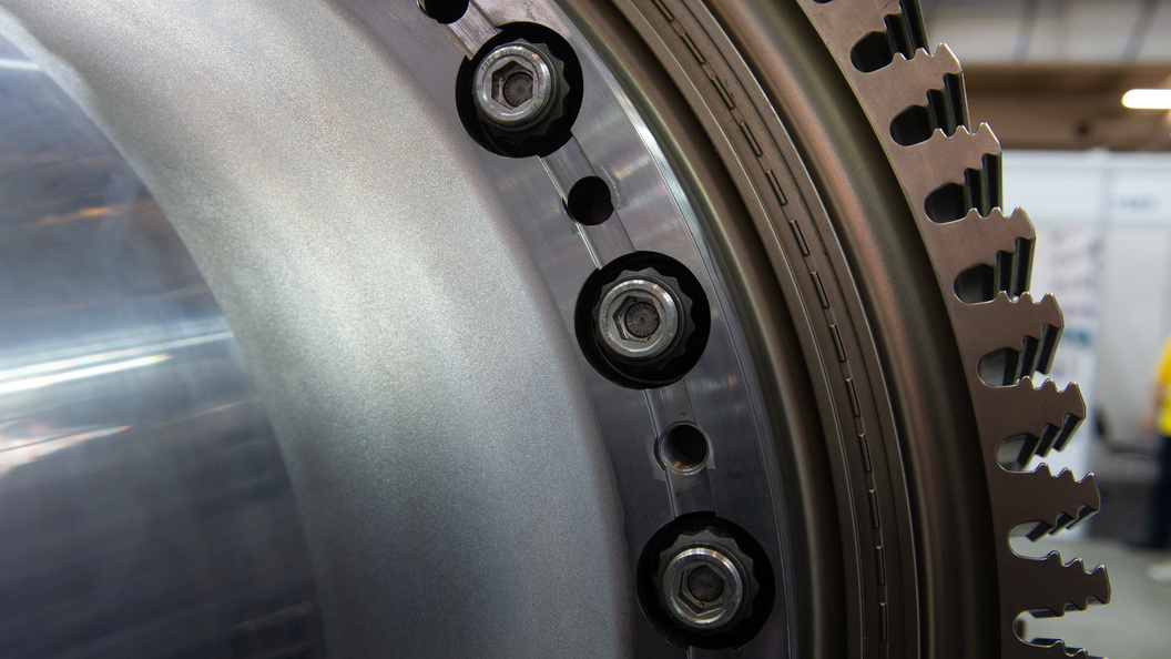    Фото: Dmitry Chasovitin/Global Look Press