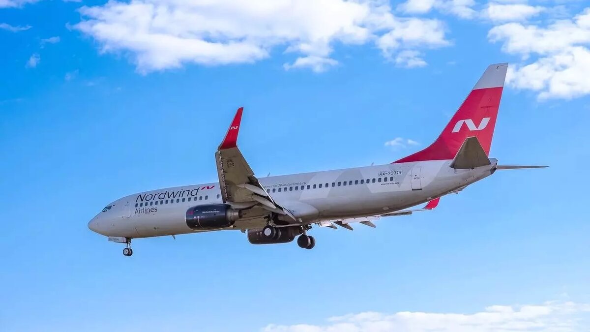     Источник: Евгения Темнякова, t.me/kja_inform