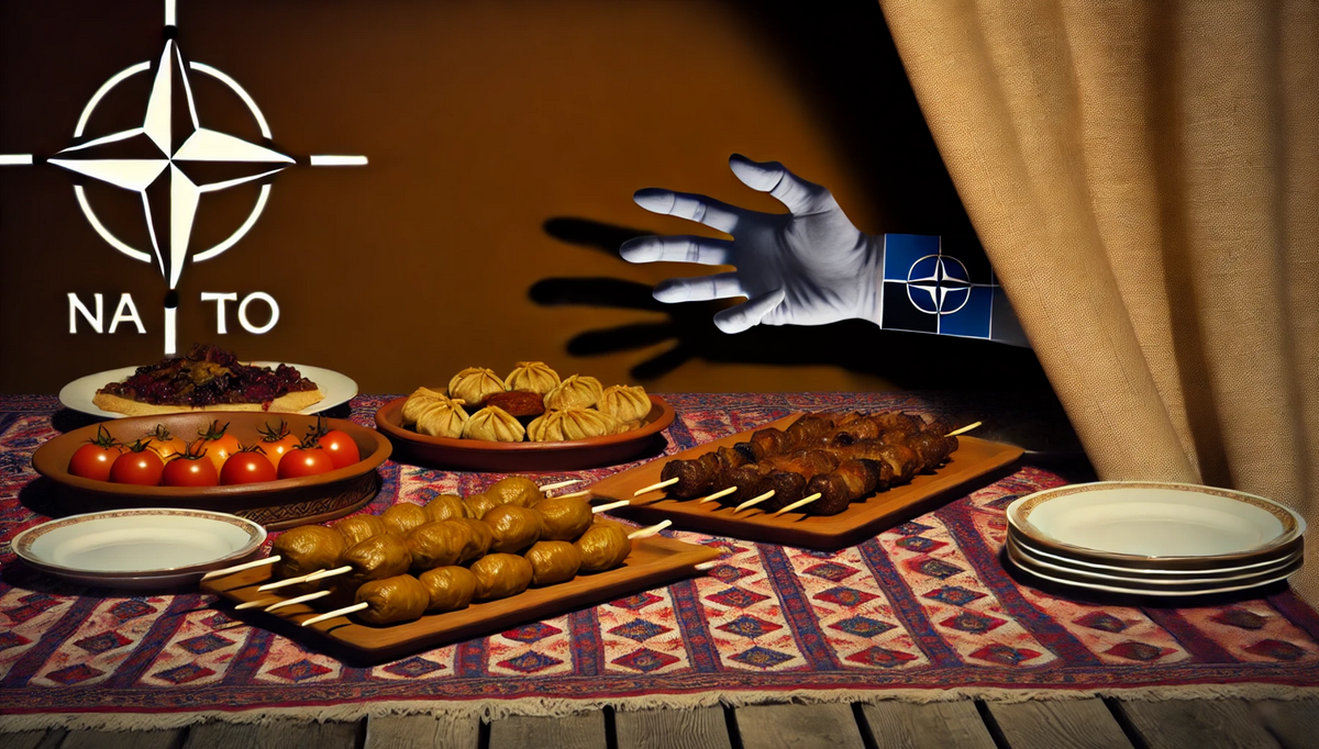 ����������� ������������� ��