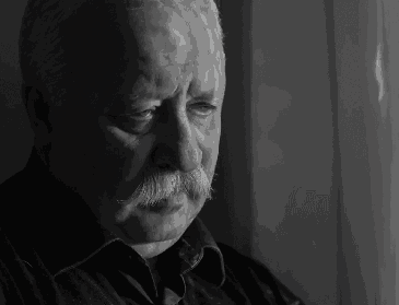 Это такая работа у нас.