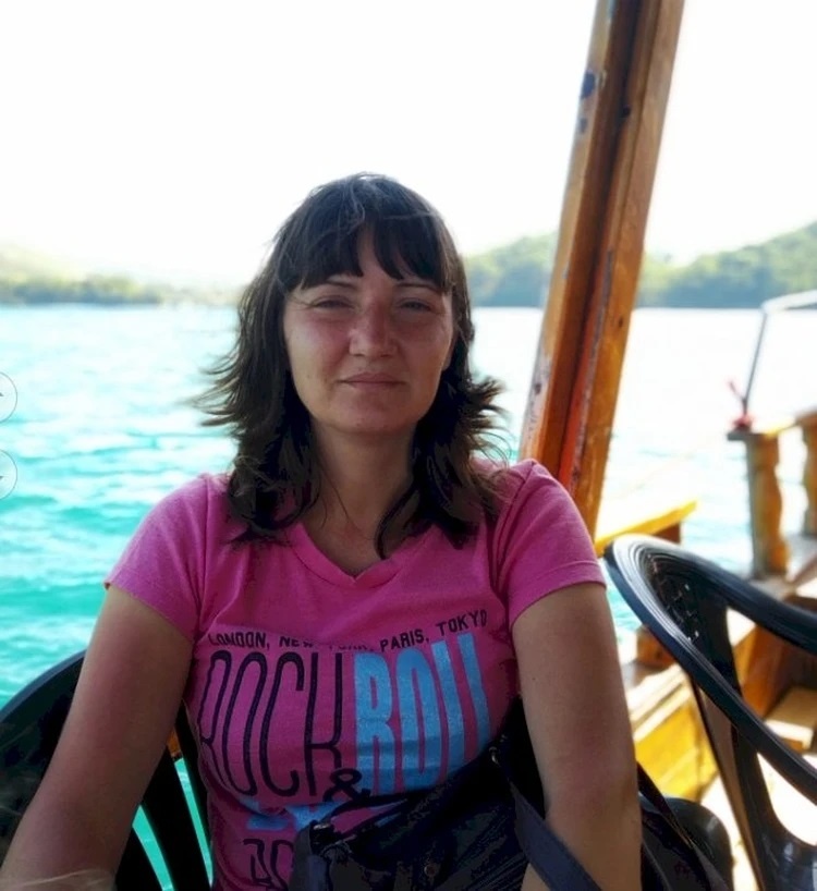 После пропажи женщины возбудили уголовное дело Фото: СК России