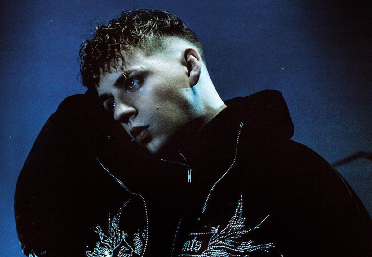 Фото: соцсети Markul