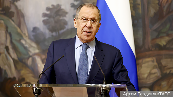     Фото: Артем Геодакян/ТАСС   
 Текст: Валерия Городецкая