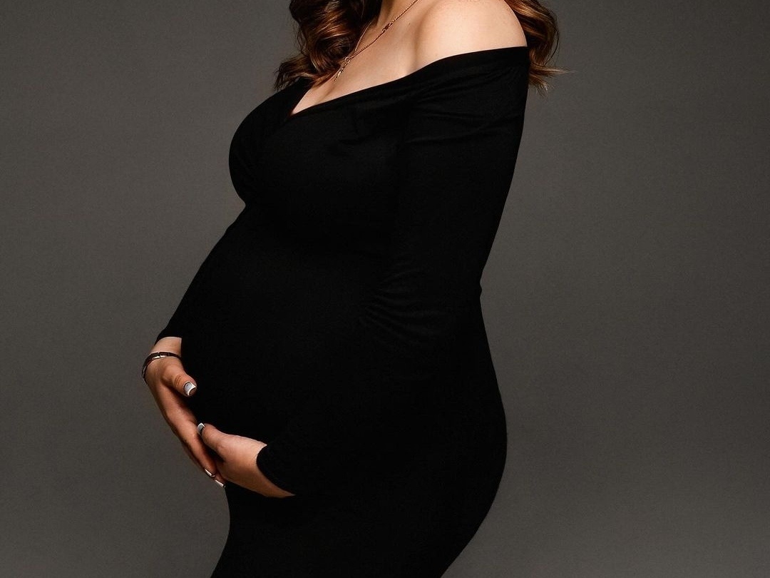 Красивое изображение 