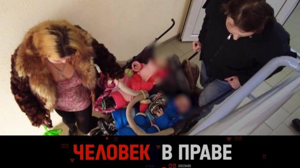    Жестокие мамы против своих малышей, захватчики квартир с расписками о кредите и извращенные способы мести