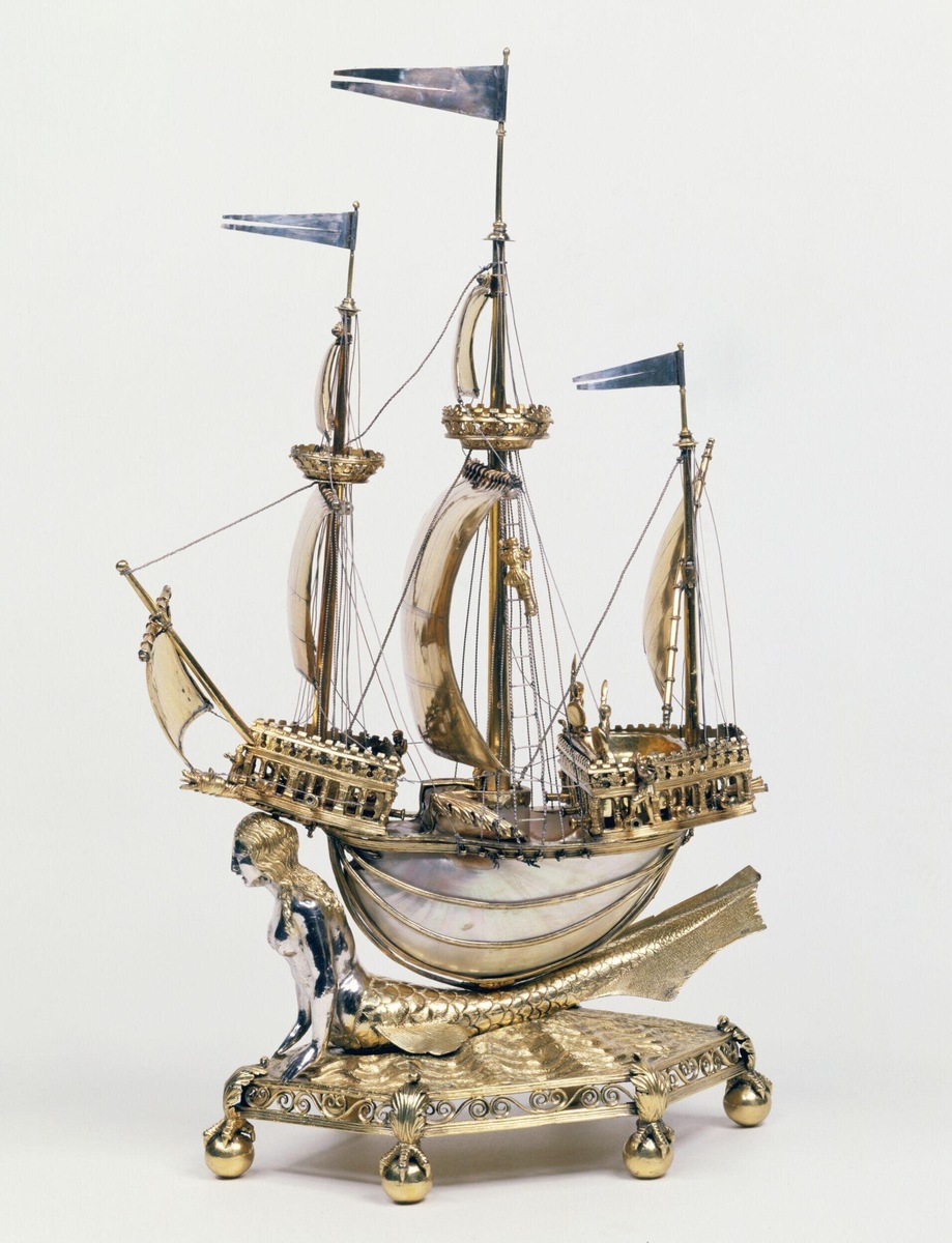 Источник: vam.ac.uk