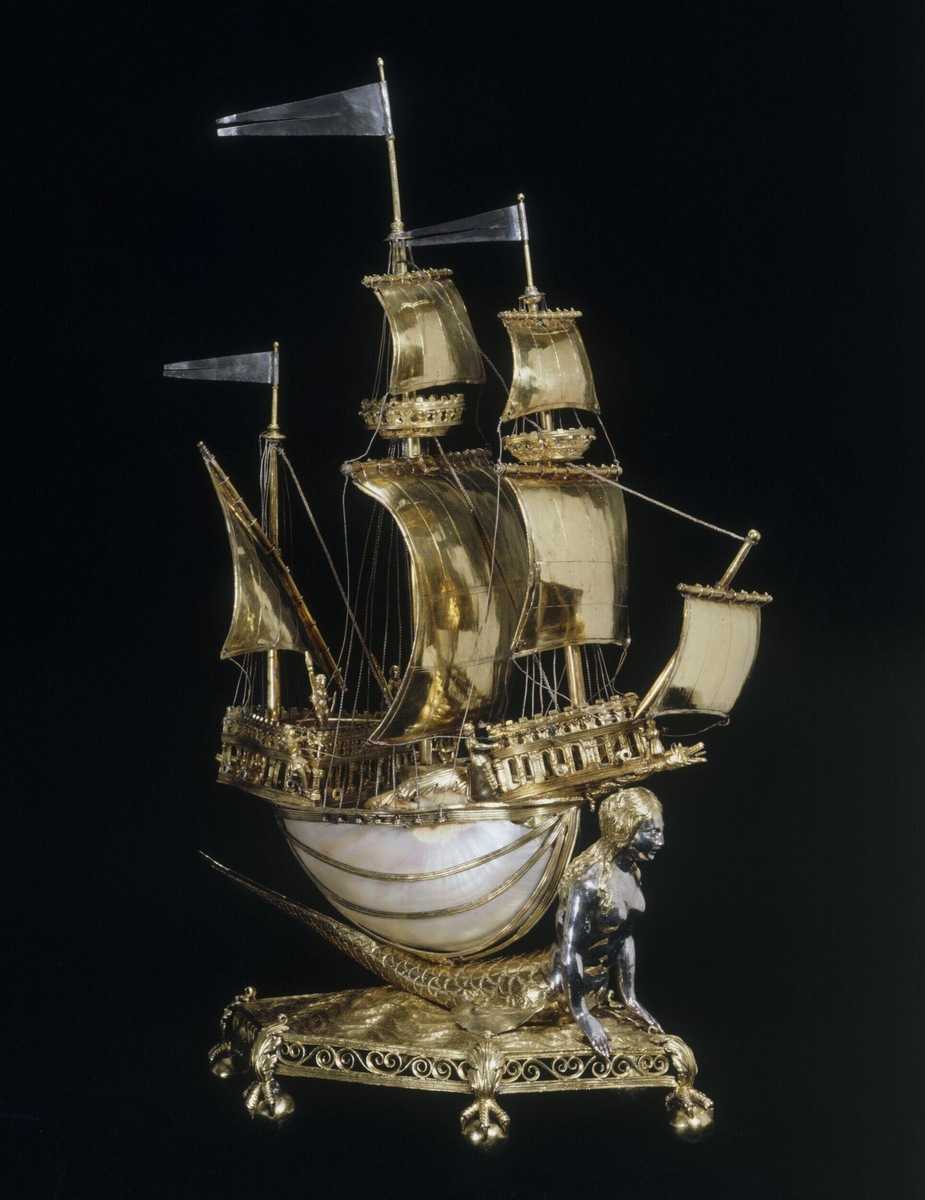 Источник: vam.ac.uk