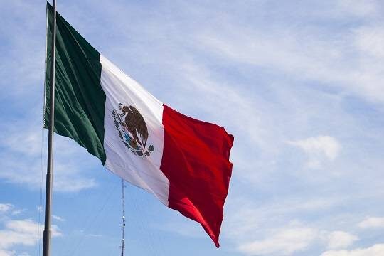    Российские туристы массово сталкиваются с отказами во въезде в Мексику