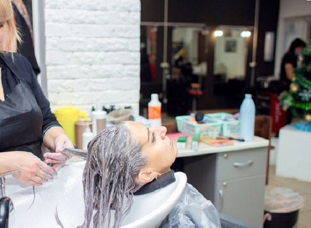 Фото с сайта https://create.vista.com/ru