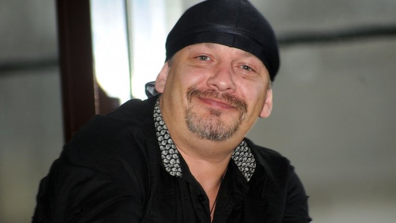 Источник: PersonaStars