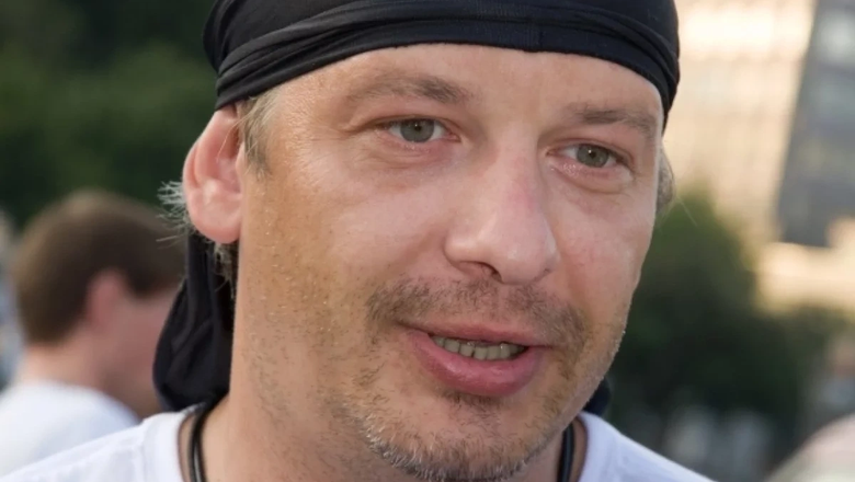 Источник: Аргументы и факты