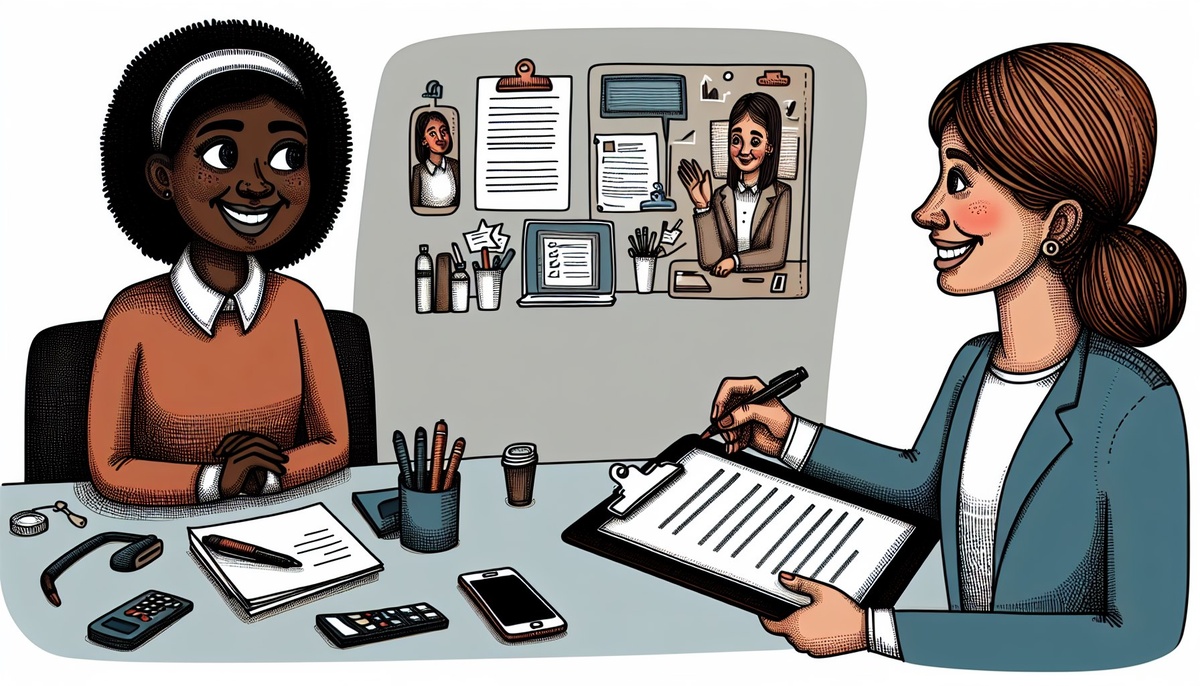  Что делает хорошего менеджера по работе с ключевыми клиентами?