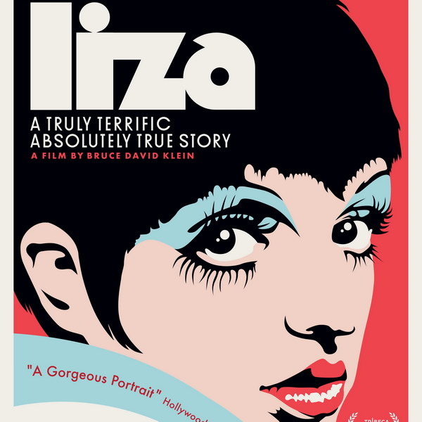     Документальный фильм про Лайзу Миннелли выйдет в январе