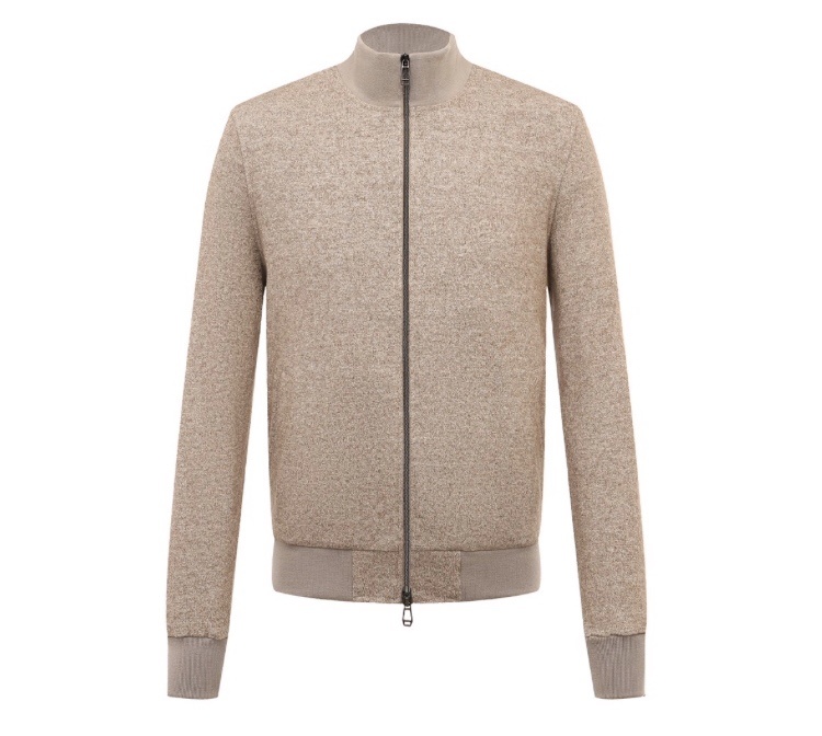 Источник: https://www.tsum.ru