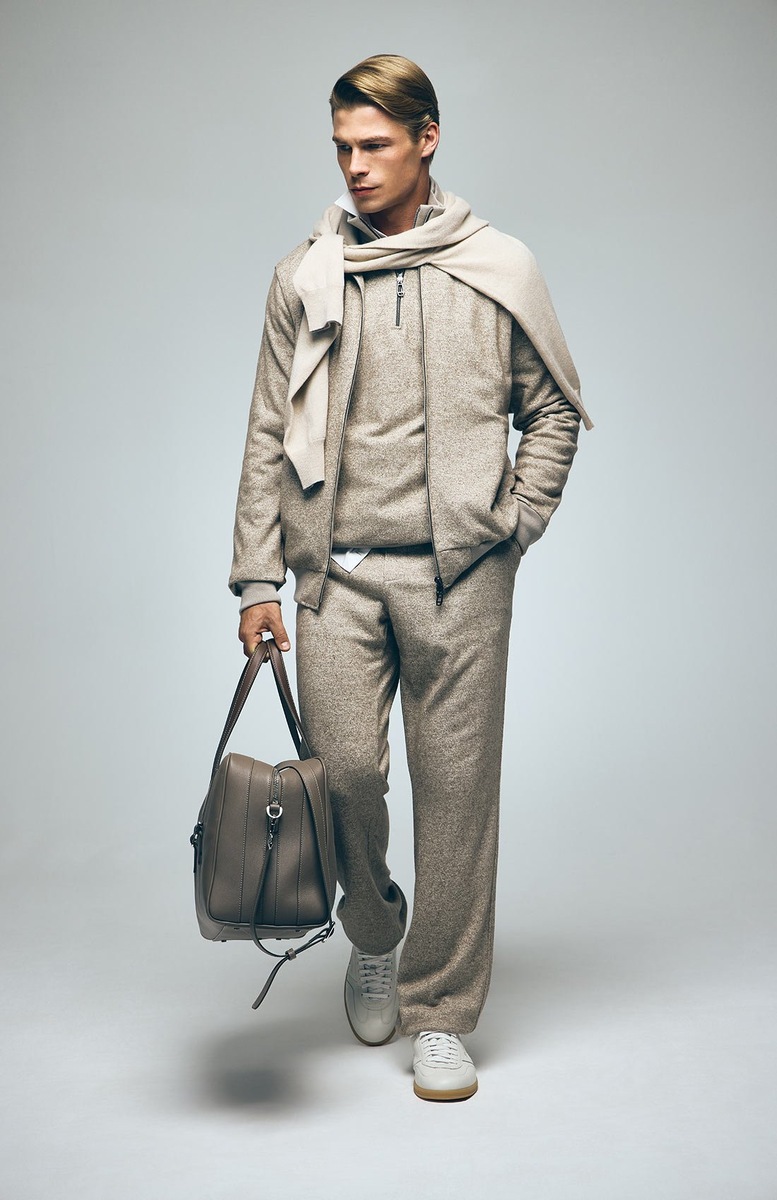 Источник: https://www.tsum.ru