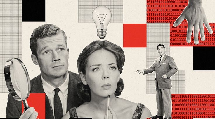 Признаки, которые должны насторожить