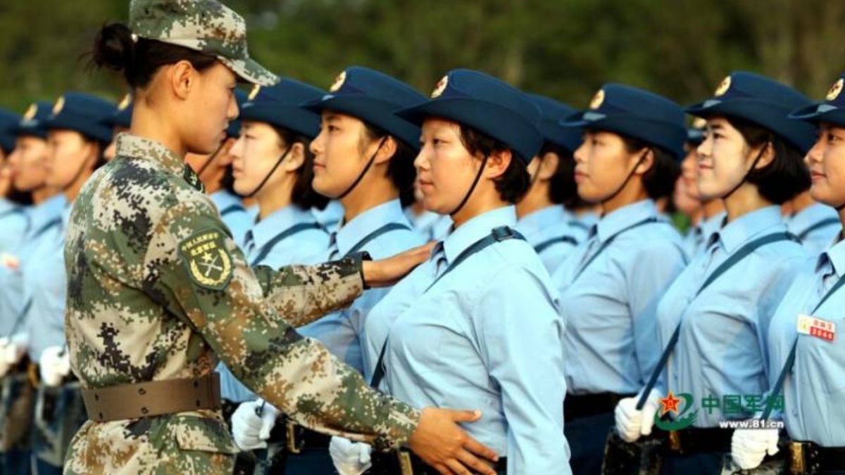 Размер имеет значение -))) Фото взято из открытых источников: https://yandex.ru/images/