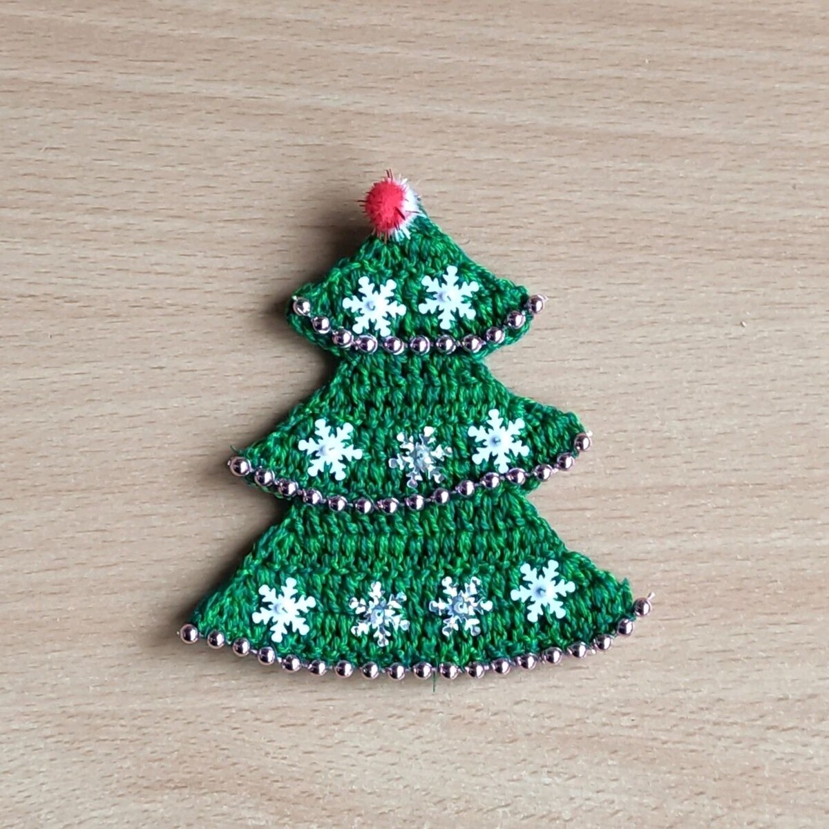 Фото из интернета.