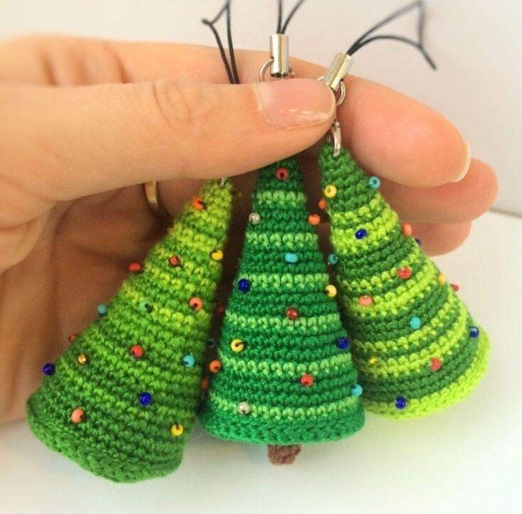 Фото из интернета.